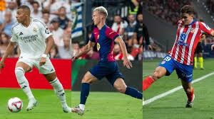 能导致惩罚 能导致惩罚