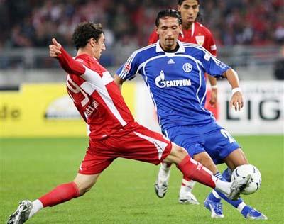 赛事不仅丰 赛事不仅丰