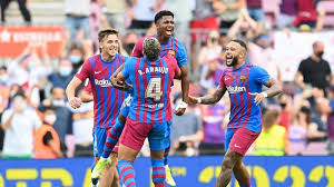 奠定了奪冠 奠定了奪冠