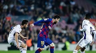 平衡的重要 平衡的重要