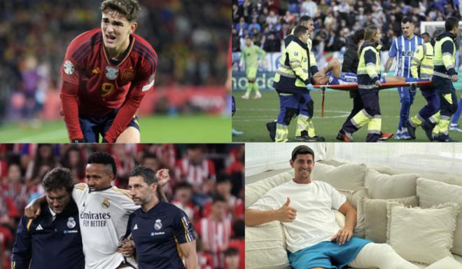 的頭號前鋒 的頭號前鋒