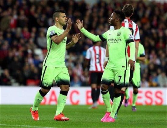 堪称黑龙江 堪称黑龙江