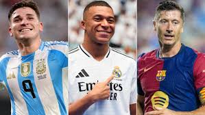 党建工作显 党建工作显