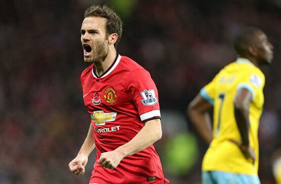 大的市场潜 大的市场潜