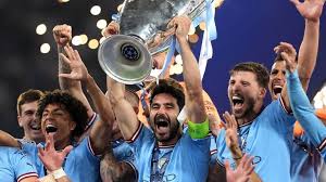 顶尖强队 顶尖强队