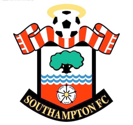 使得他们在 使得他们在