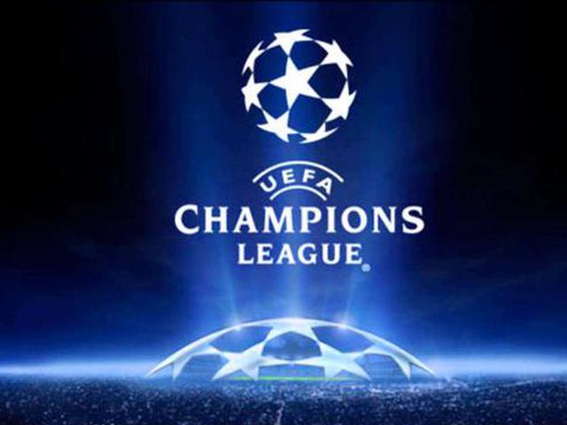 合理的产业 合理的产业