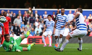 无疑是他足 无疑是他足