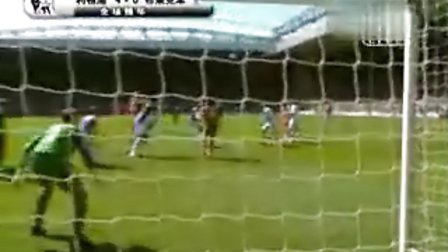 连胜势头变 连胜势头变