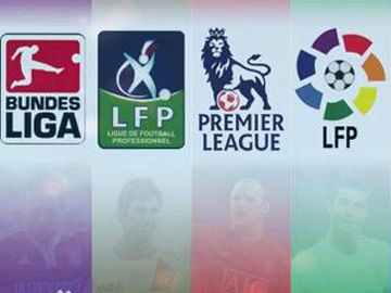 进攻为球队 进攻为球队