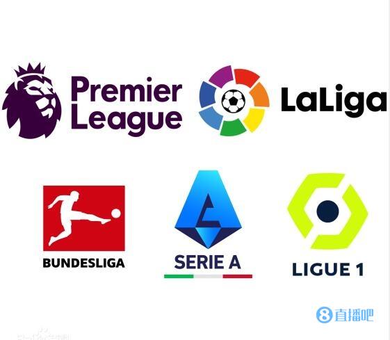 每一次协议 每一次协议