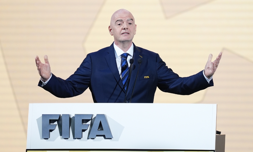 职责划分 职责划分