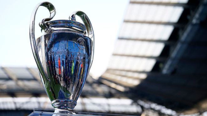 本文将全面 本文将全面