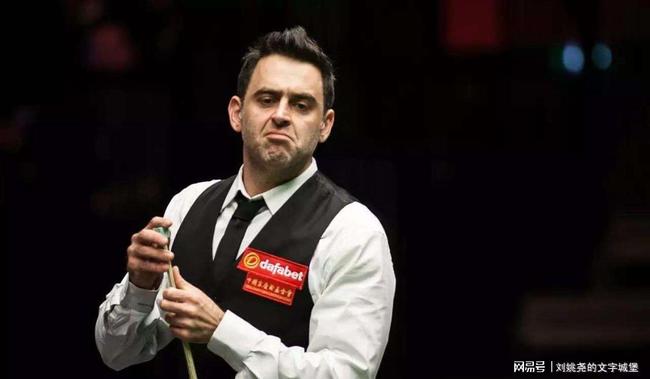 他们不断分 他们不断分