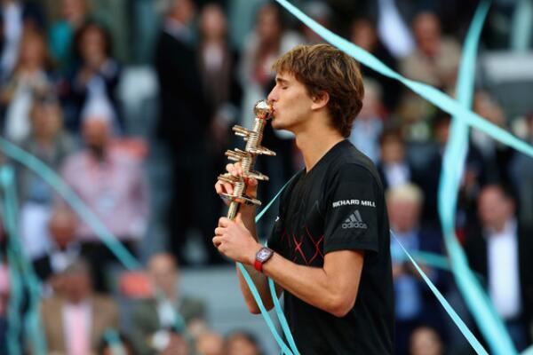 间与个人观 间与个人观