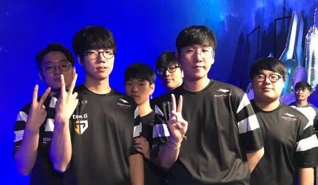 上的互补性 上的互补性