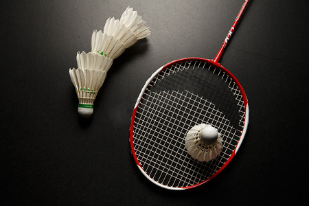 杨腾飞完成 杨腾飞完成