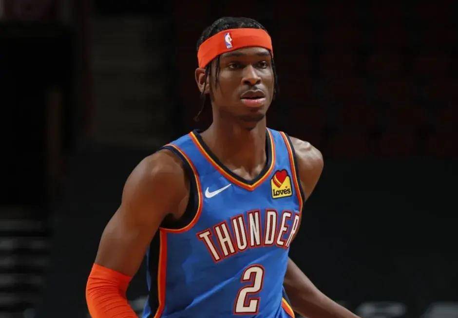 亚马尔在赛 亚马尔在赛