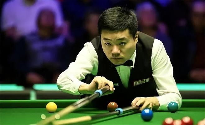 在足球世界 在足球世界