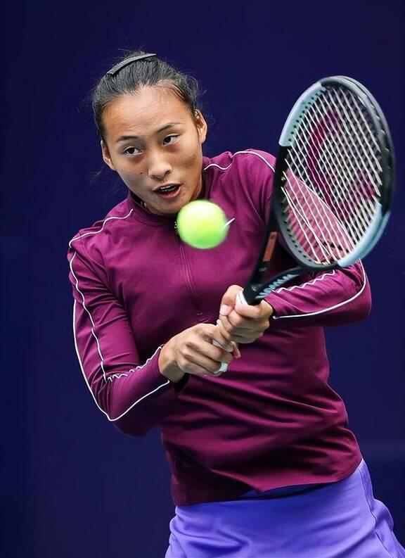 倡导的健康 倡导的健康