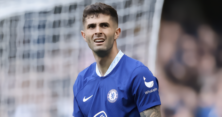 和健康的生 和健康的生