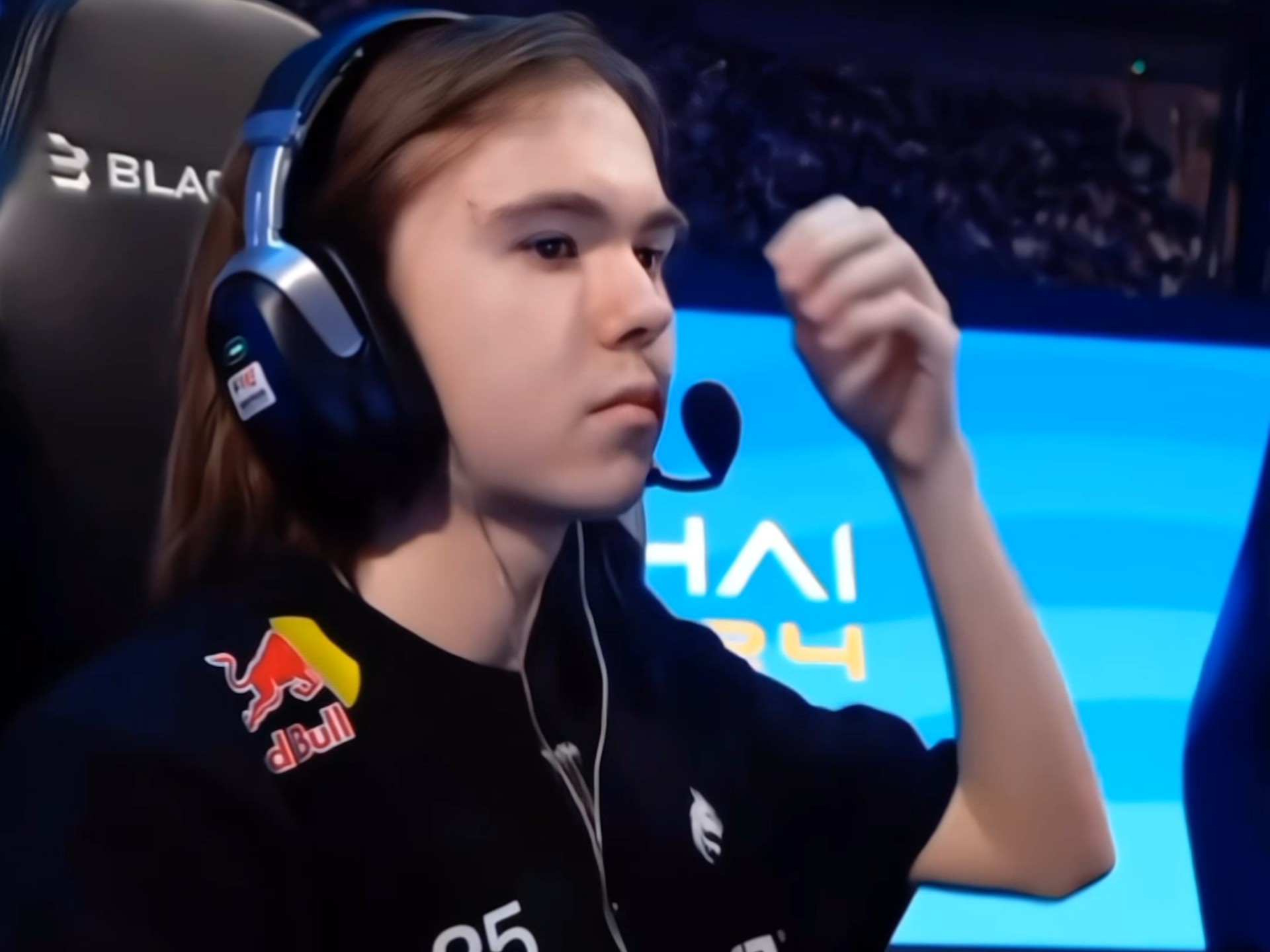 体的战术安 体的战术安