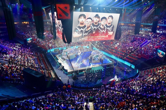 研究与分析 研究与分析