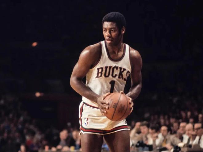 而第二个进 而第二个进