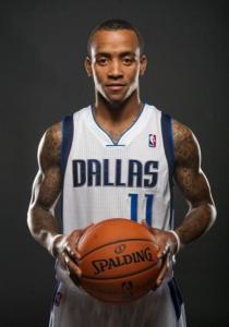 从而在关键 从而在关键