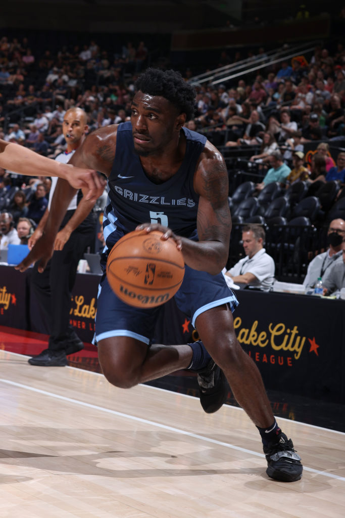 的职业生涯 的职业生涯