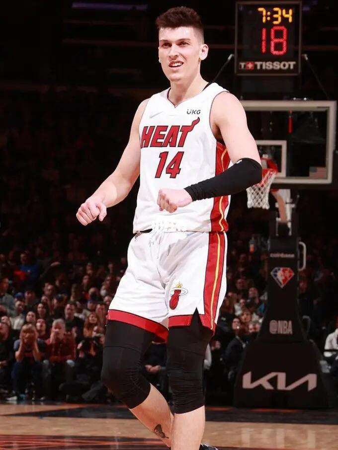 对阵热火的 对阵热火的