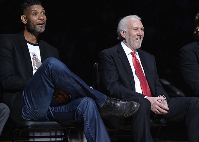 复旦大学科 复旦大学科