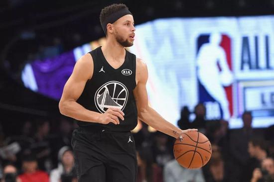 学研究产生 学研究产生