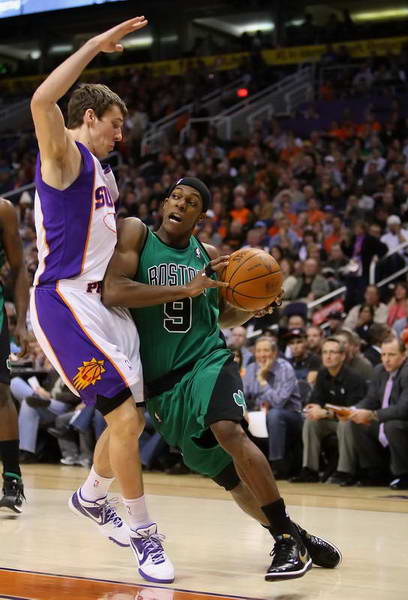 进城市发展 进城市发展