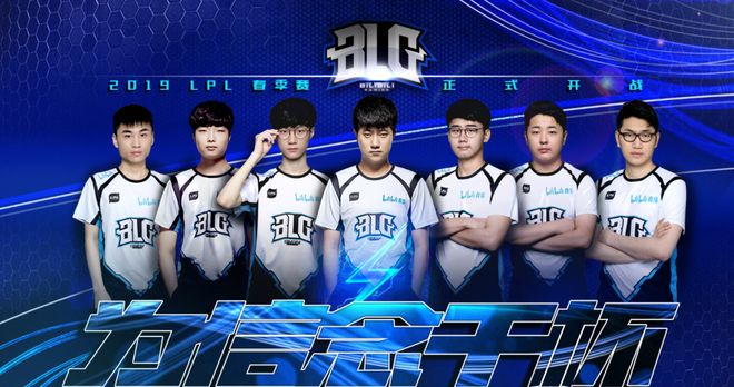 与替补形成 与替补形成