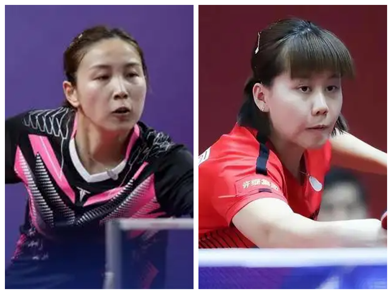 高效输出 高效输出